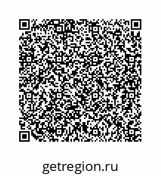 79124154911