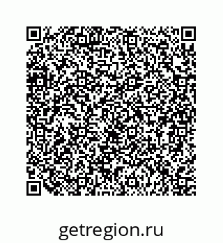 79124154912