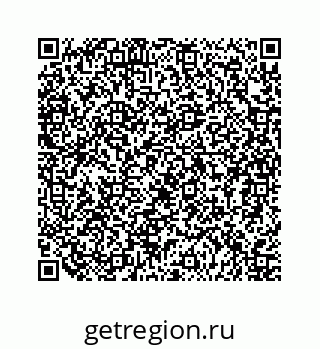 79124154914