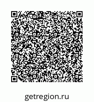 79124154915
