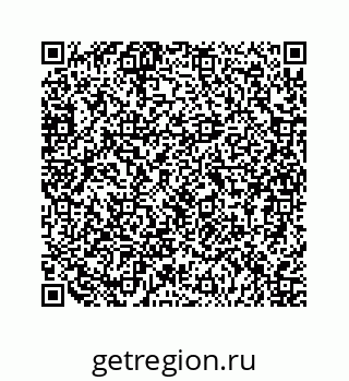 79124154916