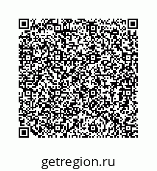 79124154919