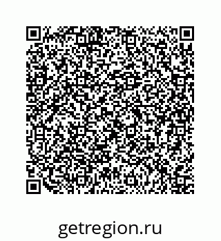 79124154927