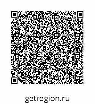 79124154928