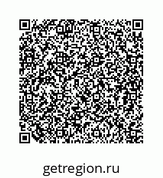 79124154929
