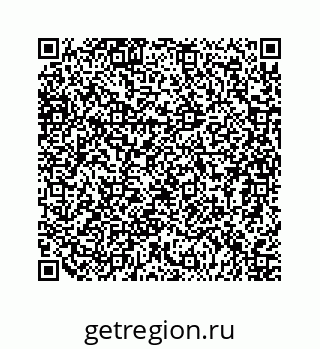 79124154931