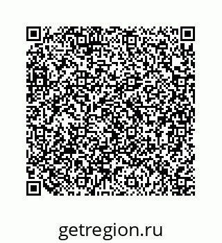 79124154932