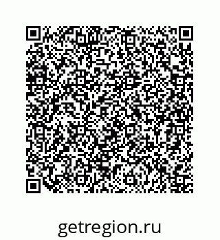 79124154935