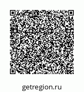 79124154936