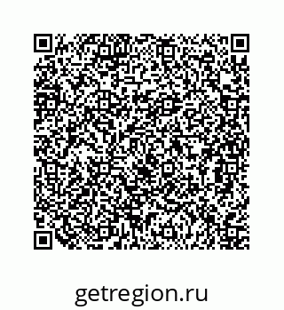 79124154938