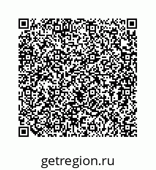 79124154939