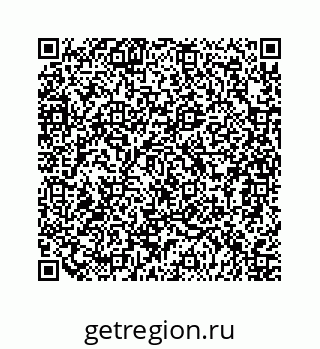 79124154940
