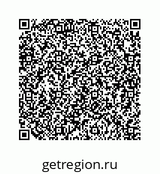 79124154941