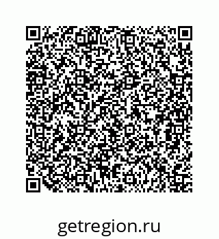 79124154948