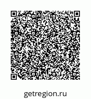 79124154949