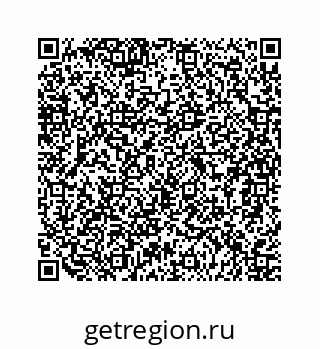 79124154950