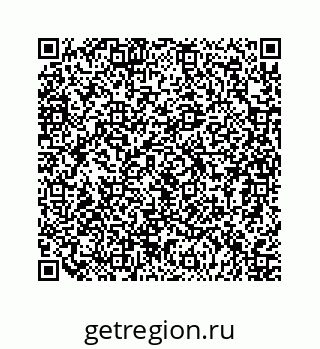 79124154951