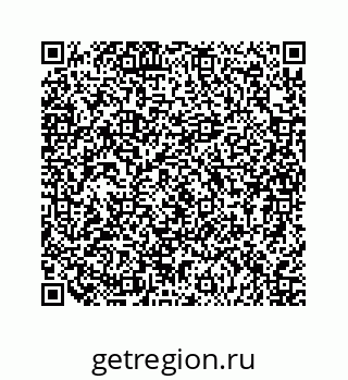 79124154953