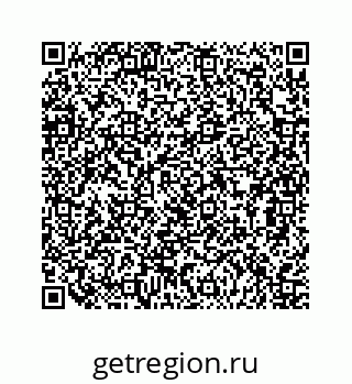 79124154958