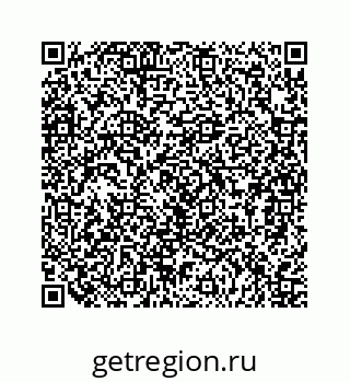 79124154960