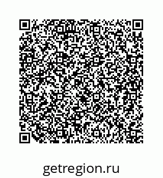 79124154961