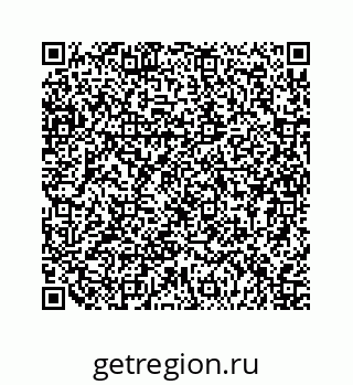 79124154963