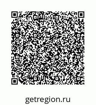 79124154965