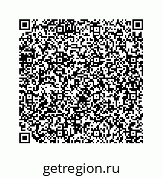 79124154966