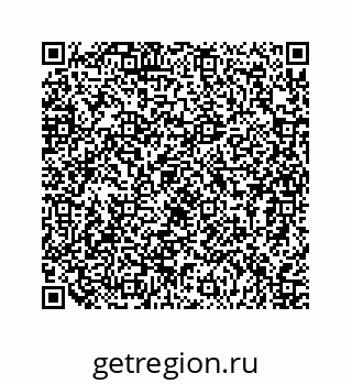 79124154971