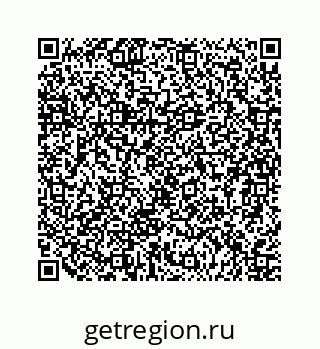 79124154982