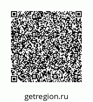79124154986