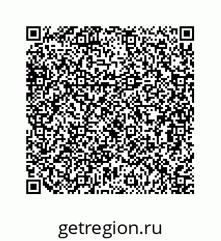 79124154988