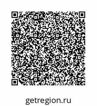 79124154994