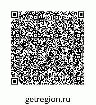 79124154998