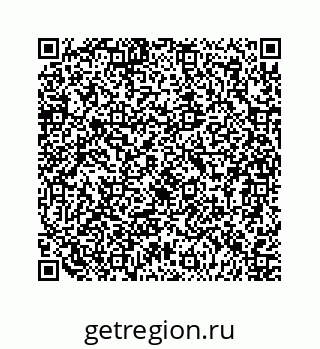 79124155002