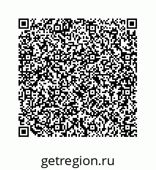 79124155003