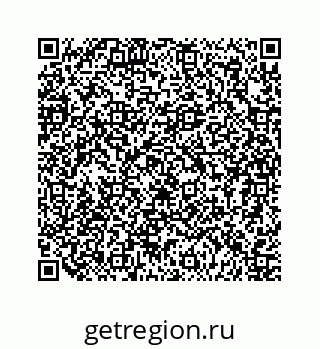 79124155005
