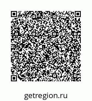 79124155014