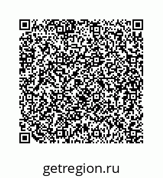 79124155015