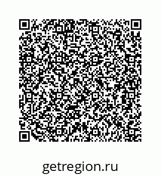 79124155018