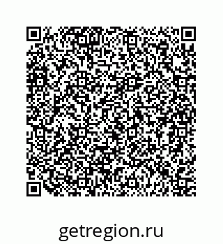 79124155021