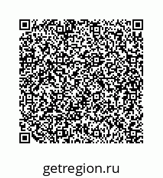 79124155023