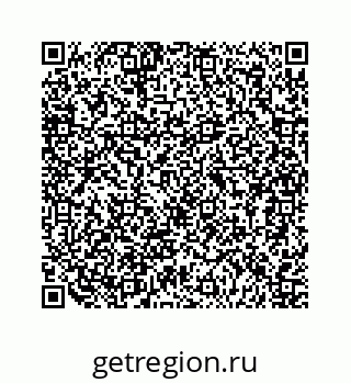 79124155024