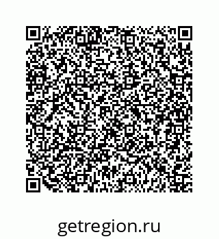79124155026