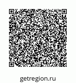 79124155029