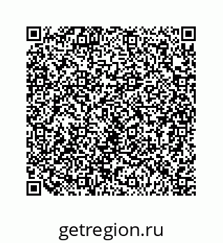 79124155031