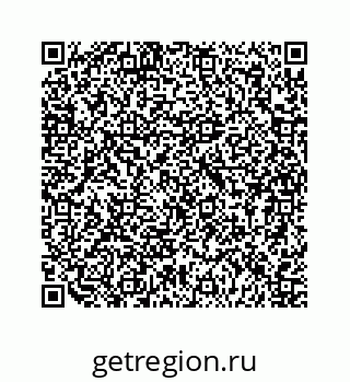 79124155033