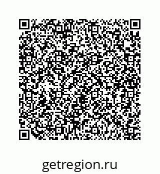 79124155036