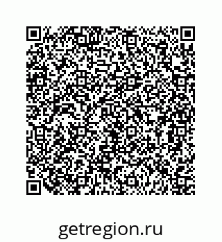 79124155038