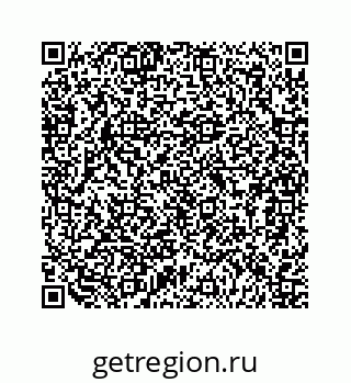 79124155040